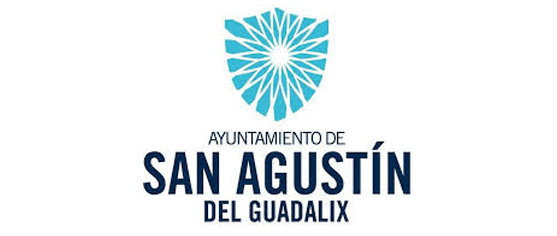 Ayuntamiento San Agustín