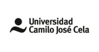 Universidad Camilo Jose Cela