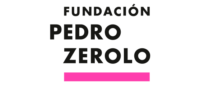 Fundación Pedro Zerolo